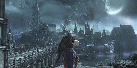 70 Dark Souls Quotes for Hardcore Gamers .